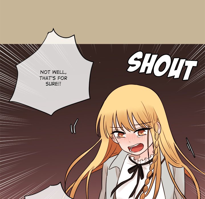 Welcome to Luna Shop! Chapter 38 image 24