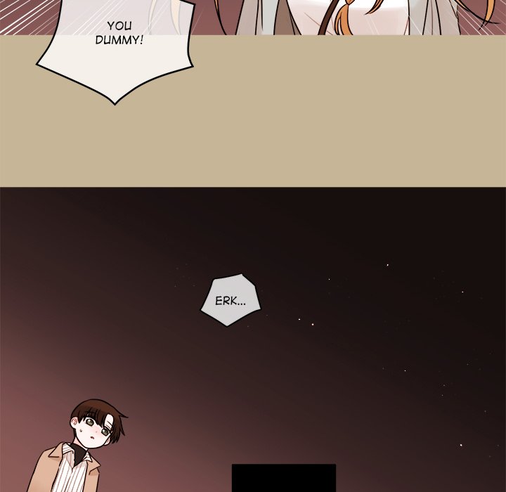 Welcome to Luna Shop! Chapter 38 image 25
