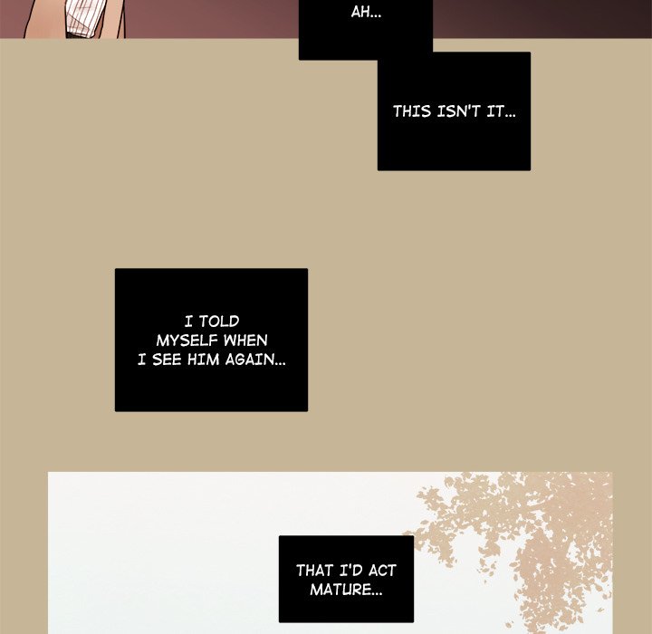 Welcome to Luna Shop! Chapter 38 image 26