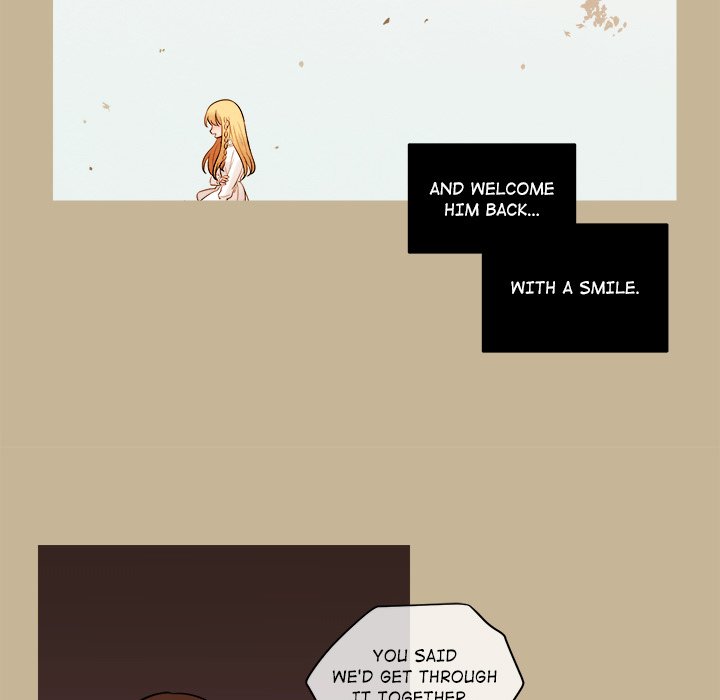 Welcome to Luna Shop! Chapter 38 image 27