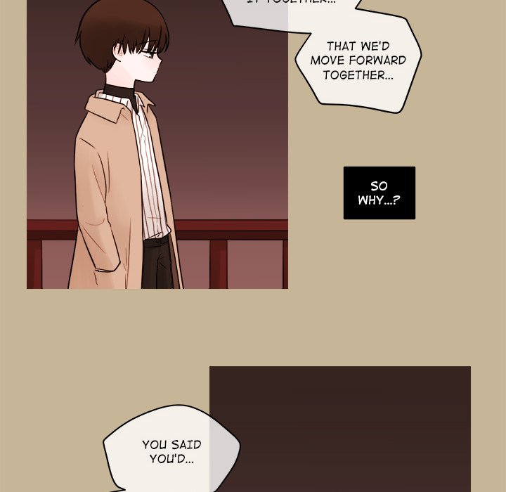 Welcome to Luna Shop! Chapter 38 image 28