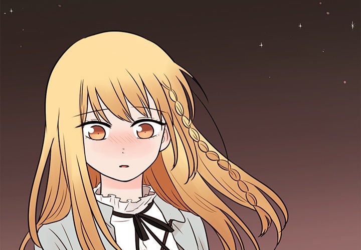 Welcome to Luna Shop! Chapter 38 image 2