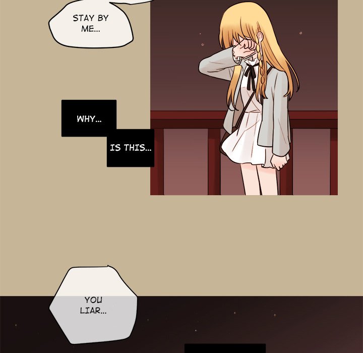 Welcome to Luna Shop! Chapter 38 image 29