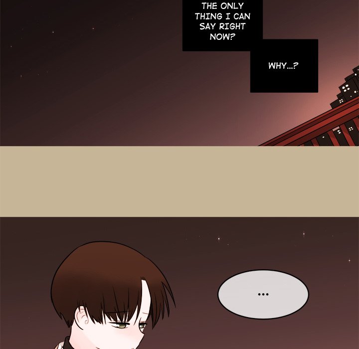 Welcome to Luna Shop! Chapter 38 image 30