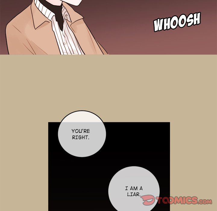 Welcome to Luna Shop! Chapter 38 image 31