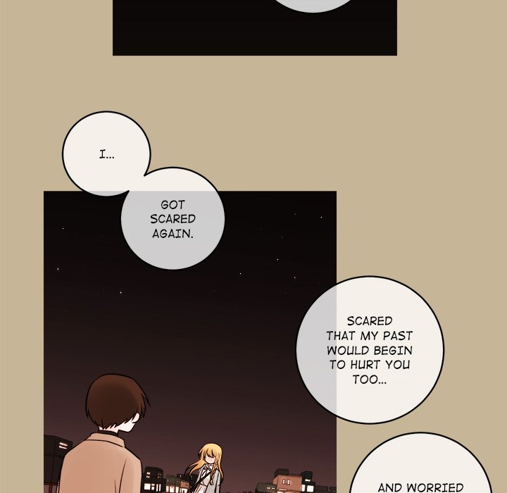 Welcome to Luna Shop! Chapter 38 image 32