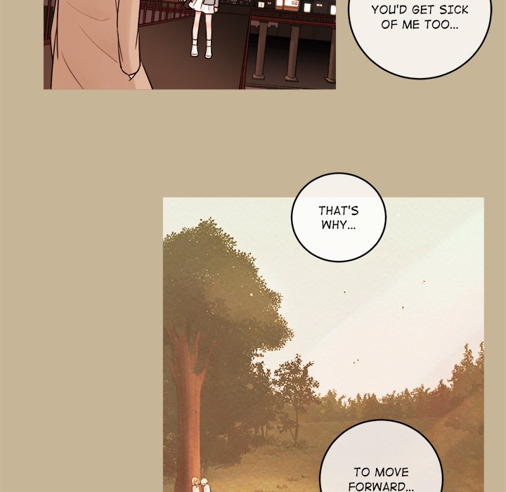 Welcome to Luna Shop! Chapter 38 image 33