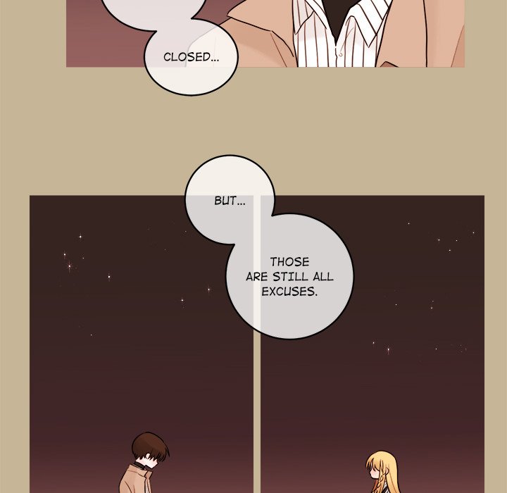 Welcome to Luna Shop! Chapter 38 image 35