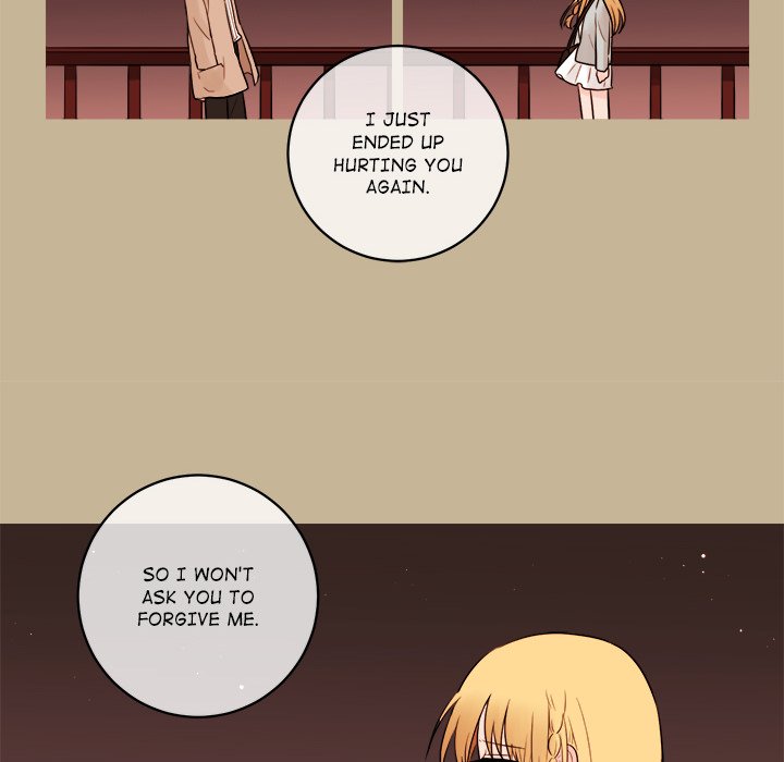 Welcome to Luna Shop! Chapter 38 image 36