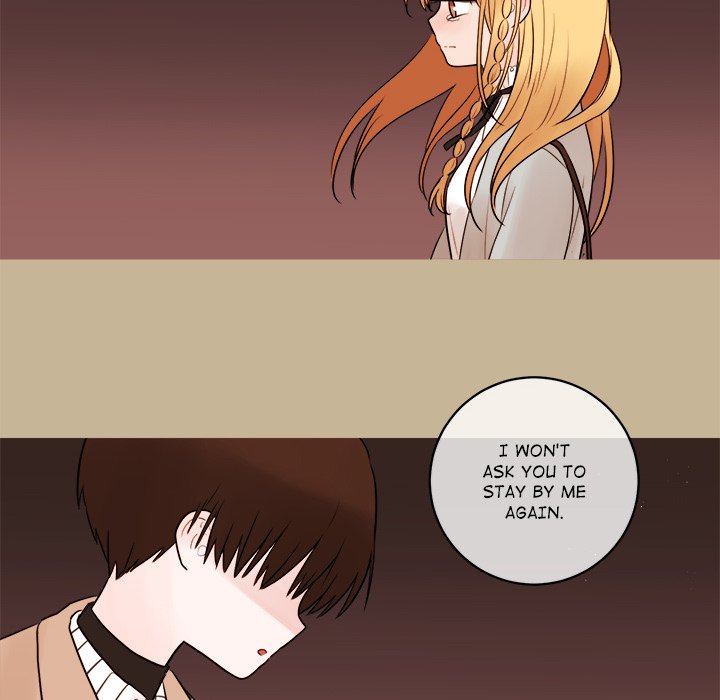 Welcome to Luna Shop! Chapter 38 image 37