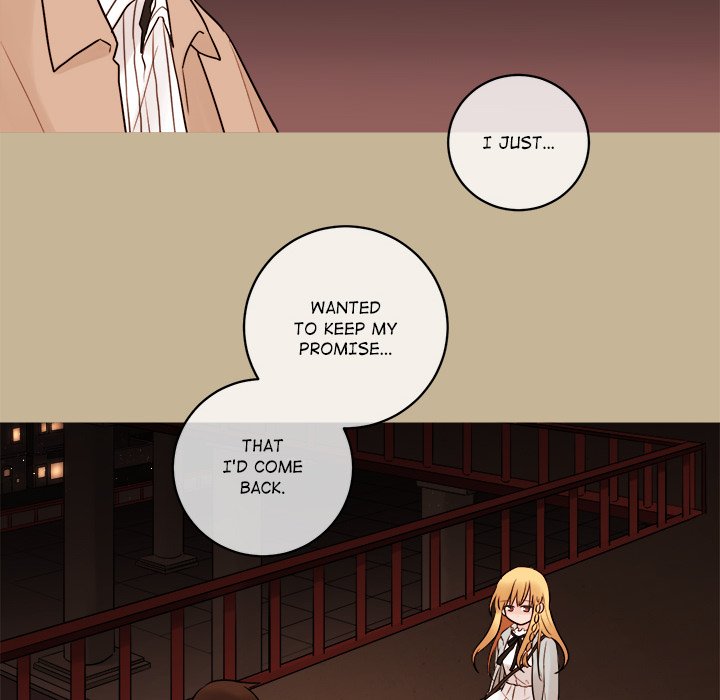 Welcome to Luna Shop! Chapter 38 image 38