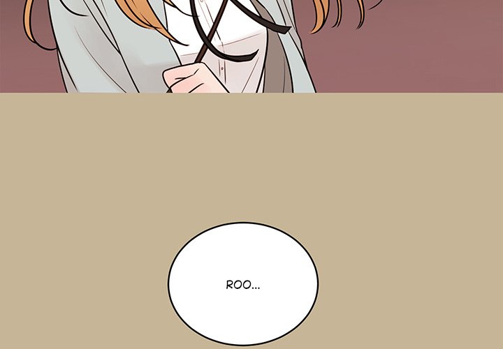 Welcome to Luna Shop! Chapter 38 image 3