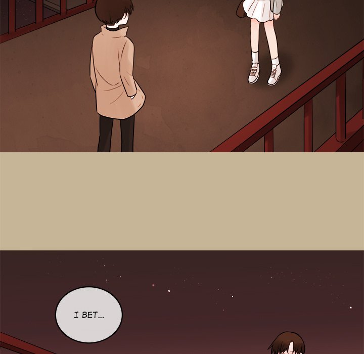 Welcome to Luna Shop! Chapter 38 image 39