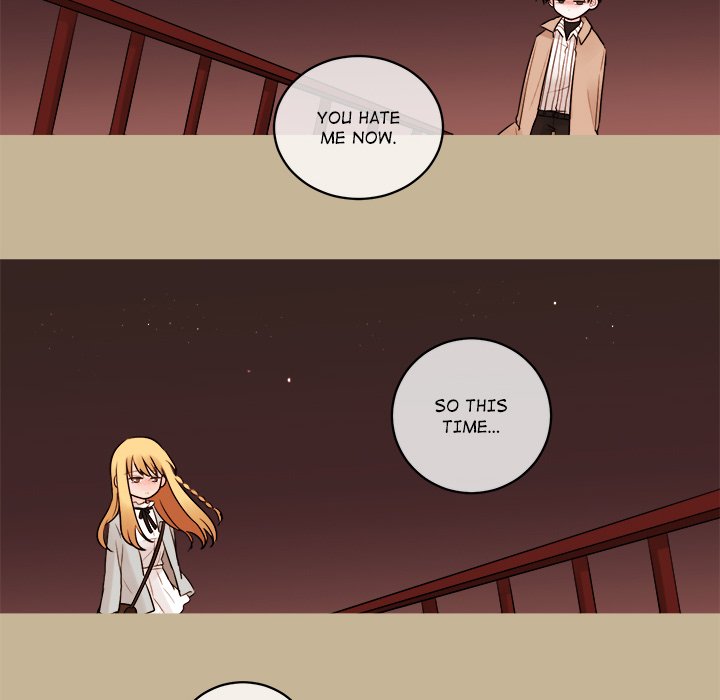 Welcome to Luna Shop! Chapter 38 image 40