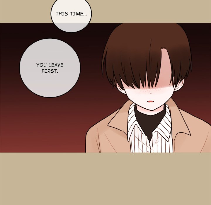 Welcome to Luna Shop! Chapter 38 image 41