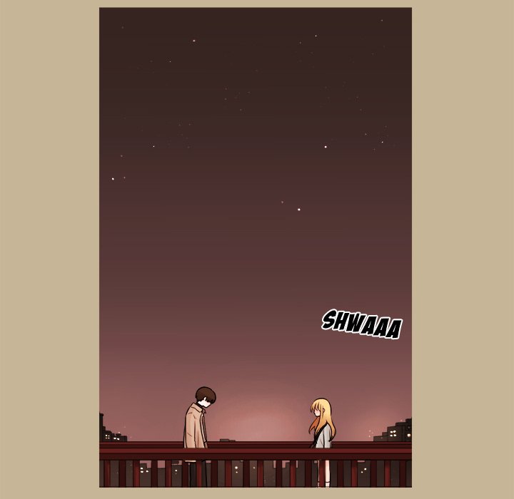 Welcome to Luna Shop! Chapter 38 image 42
