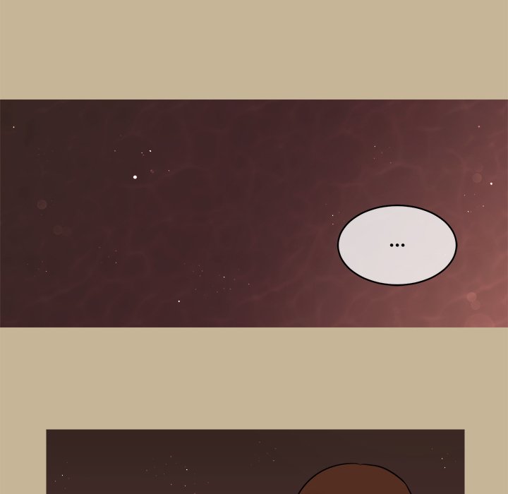 Welcome to Luna Shop! Chapter 38 image 43