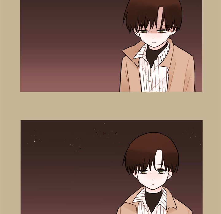 Welcome to Luna Shop! Chapter 38 image 44