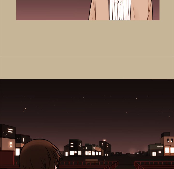 Welcome to Luna Shop! Chapter 38 image 45