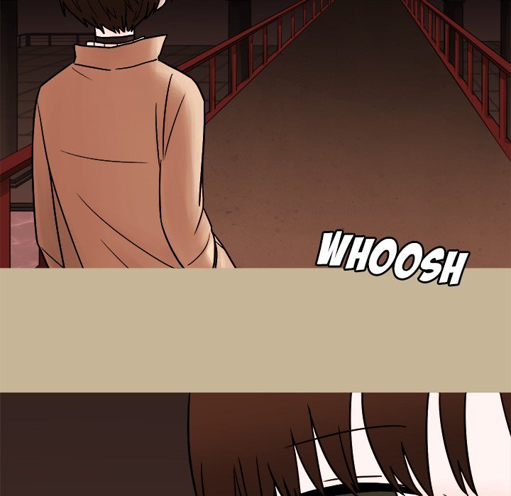 Welcome to Luna Shop! Chapter 38 image 46