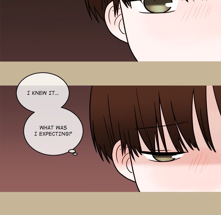 Welcome to Luna Shop! Chapter 38 image 47