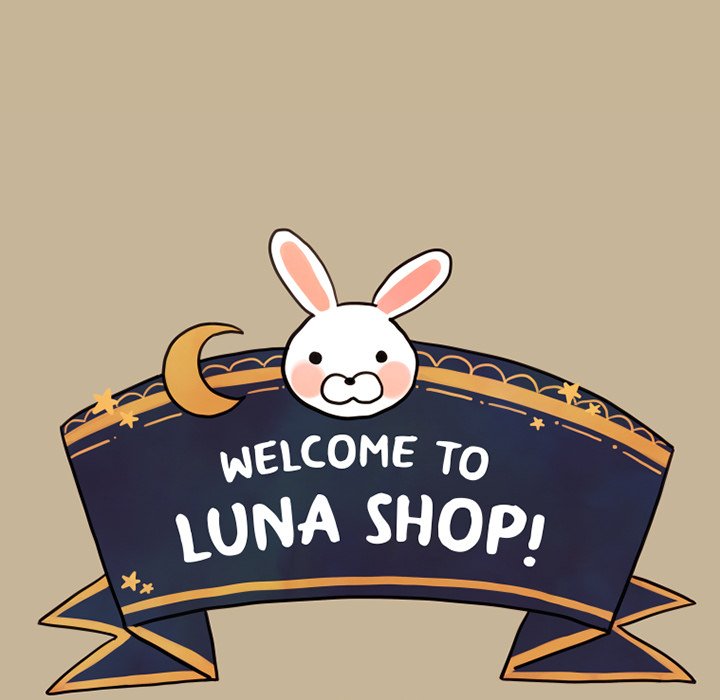 Welcome to Luna Shop! Chapter 38 image 4