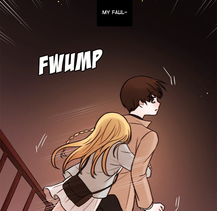 Welcome to Luna Shop! Chapter 38 image 49