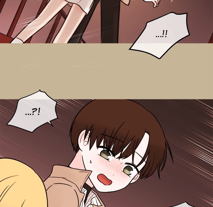 Welcome to Luna Shop! Chapter 38 image 50