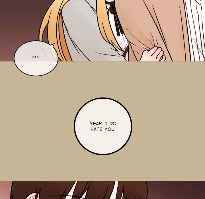 Welcome to Luna Shop! Chapter 38 image 52
