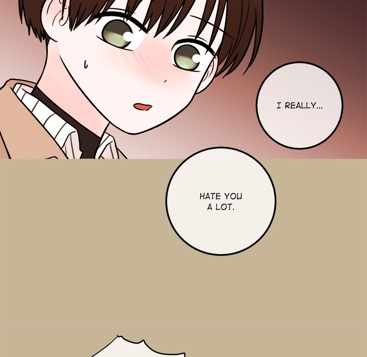 Welcome to Luna Shop! Chapter 38 image 53
