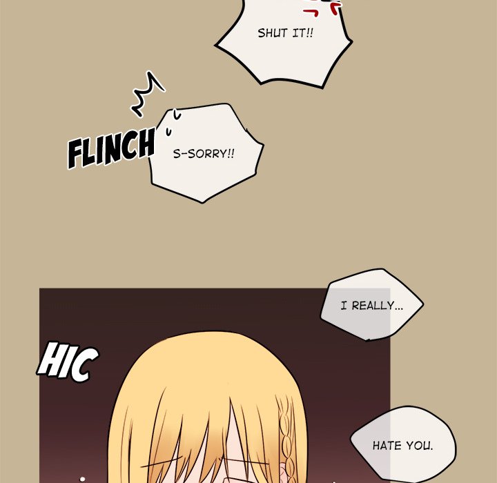 Welcome to Luna Shop! Chapter 38 image 55