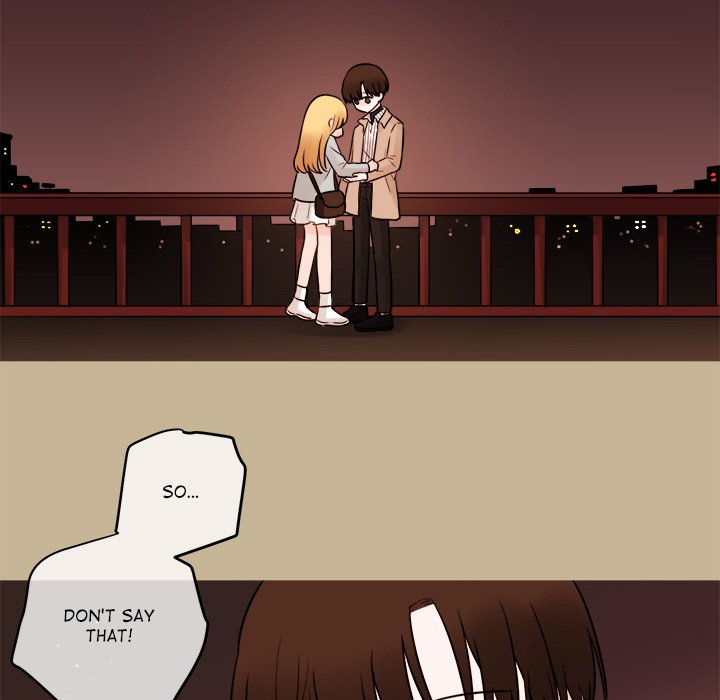 Welcome to Luna Shop! Chapter 38 image 59