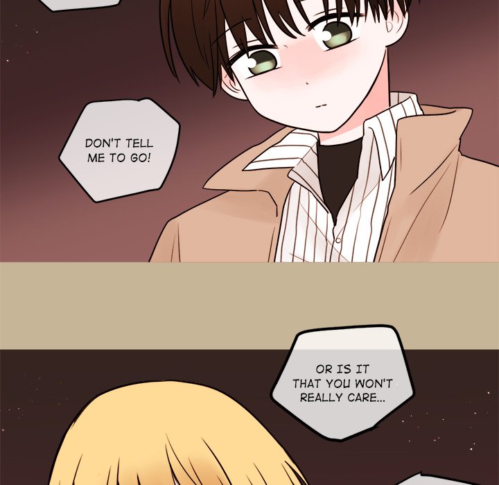Welcome to Luna Shop! Chapter 38 image 60