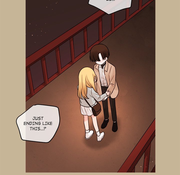Welcome to Luna Shop! Chapter 38 image 62