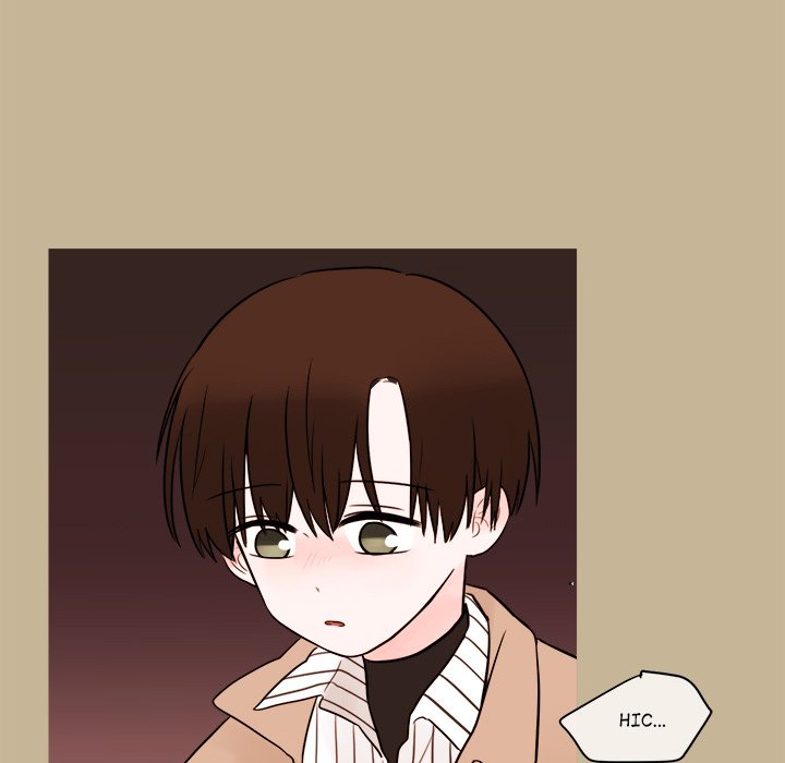 Welcome to Luna Shop! Chapter 38 image 63