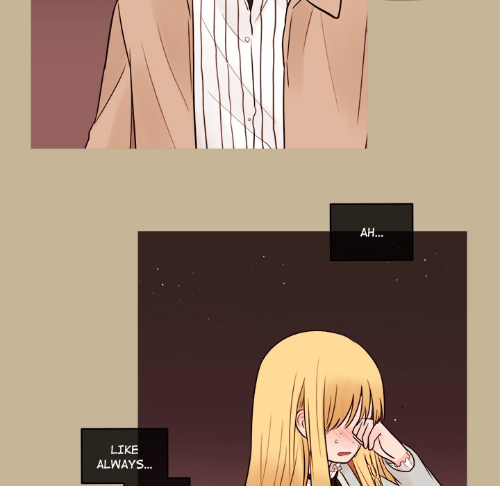 Welcome to Luna Shop! Chapter 38 image 64