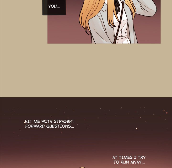 Welcome to Luna Shop! Chapter 38 image 65