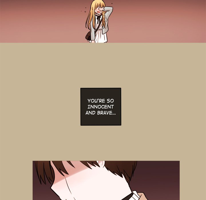 Welcome to Luna Shop! Chapter 38 image 66