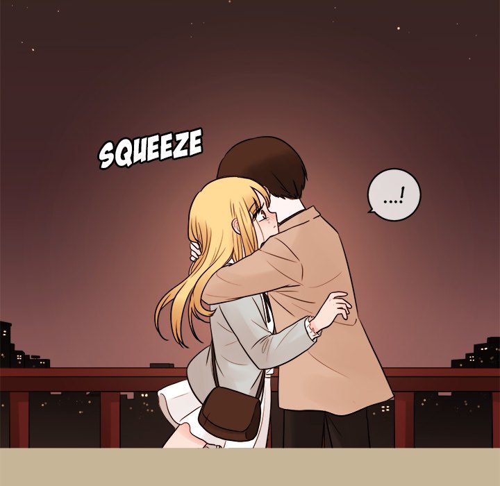 Welcome to Luna Shop! Chapter 38 image 68