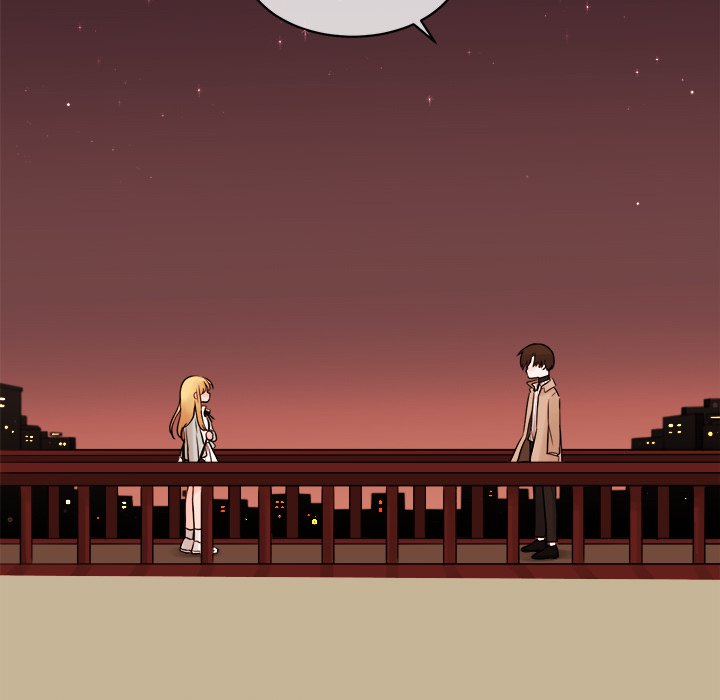 Welcome to Luna Shop! Chapter 38 image 6