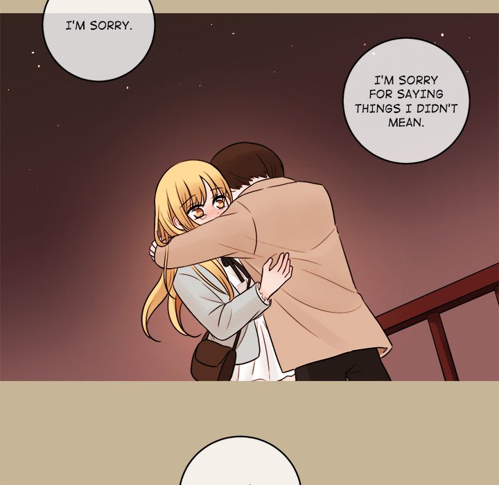 Welcome to Luna Shop! Chapter 38 image 70