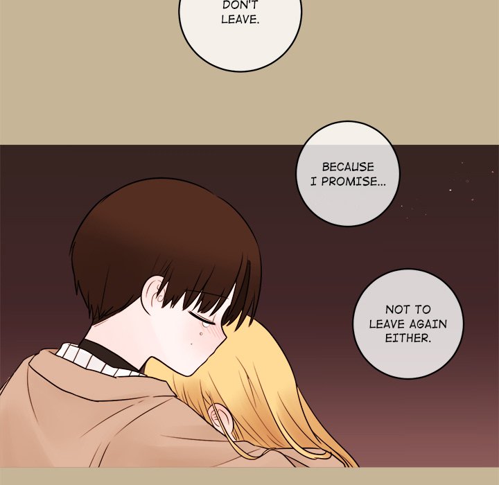 Welcome to Luna Shop! Chapter 38 image 71