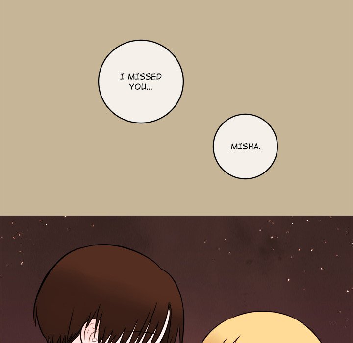 Welcome to Luna Shop! Chapter 38 image 72
