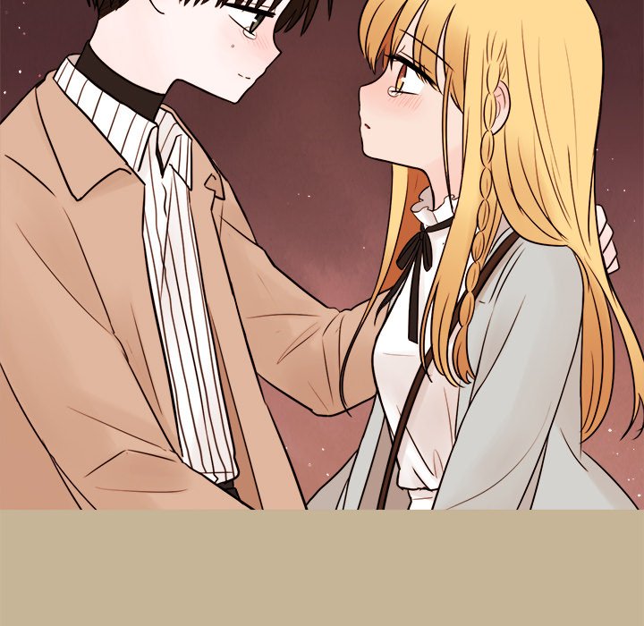 Welcome to Luna Shop! Chapter 38 image 73