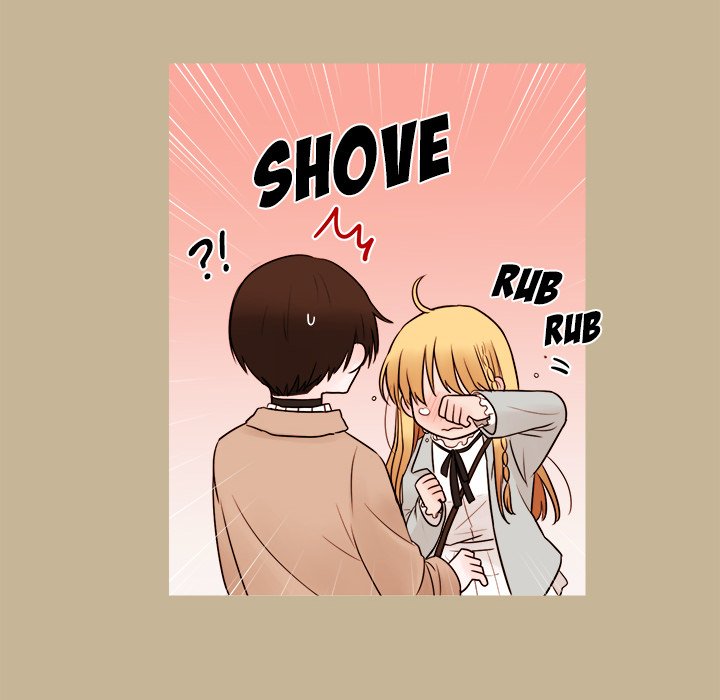 Welcome to Luna Shop! Chapter 38 image 74