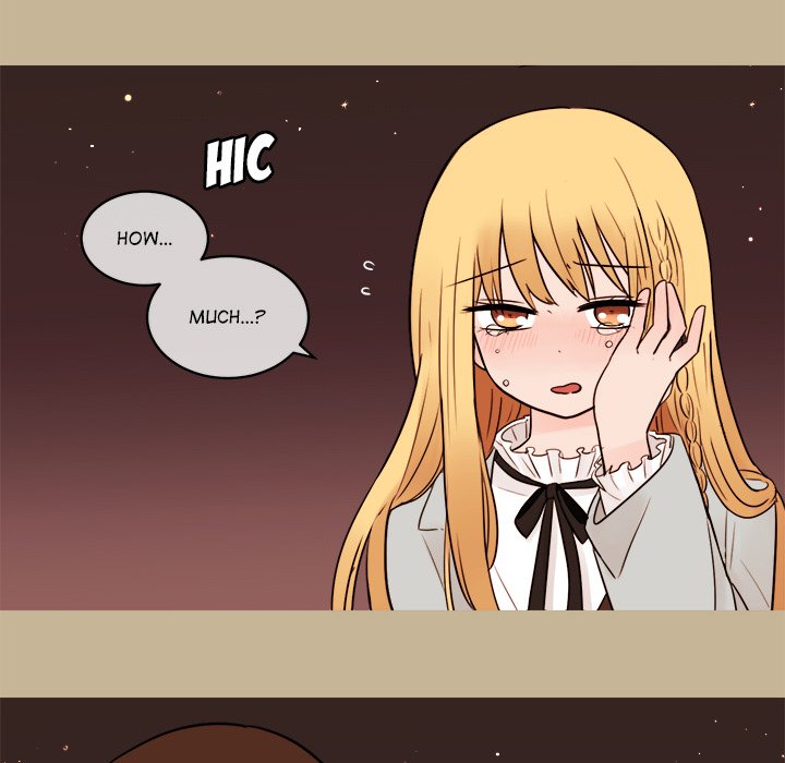 Welcome to Luna Shop! Chapter 38 image 75