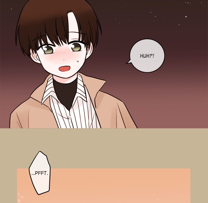Welcome to Luna Shop! Chapter 38 image 76