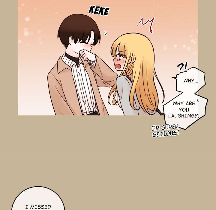 Welcome to Luna Shop! Chapter 38 image 77