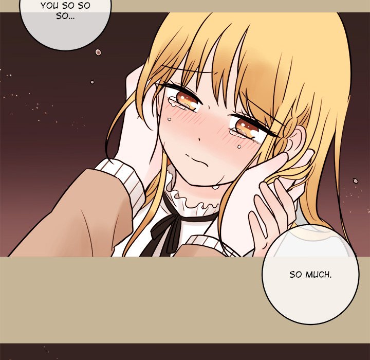 Welcome to Luna Shop! Chapter 38 image 78