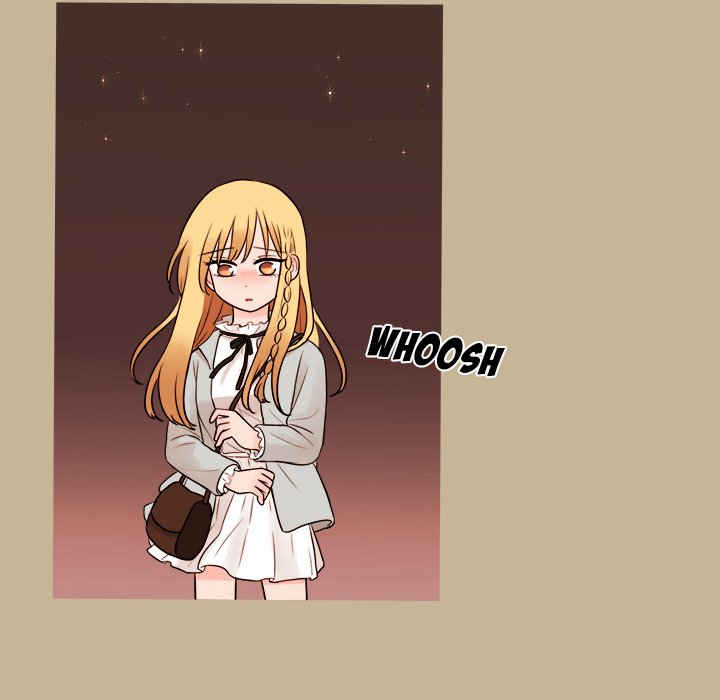 Welcome to Luna Shop! Chapter 38 image 7